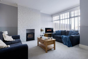 The Harrogate Hub